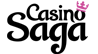 casino-saga