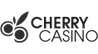 cherrycasino-logo