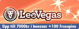 go to leovegas mobile casino