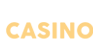 sverigecasino-logo