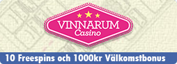 go to vinnarum mobile casino